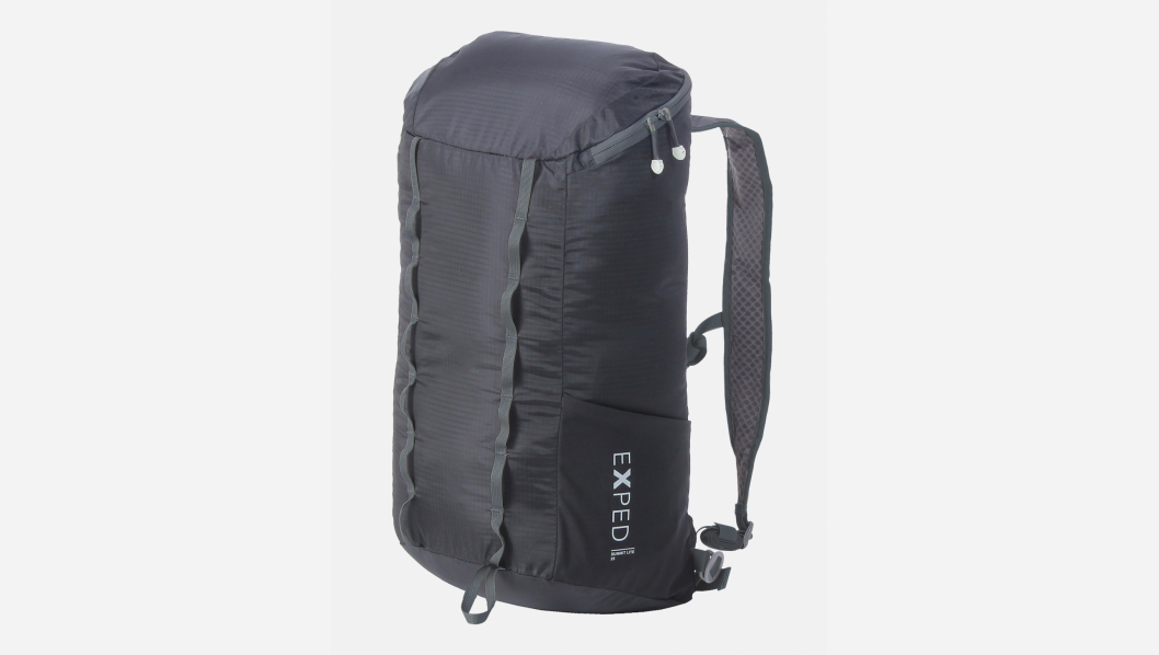 Exped Summit Lite 25 - Ascent Outdoors LLC