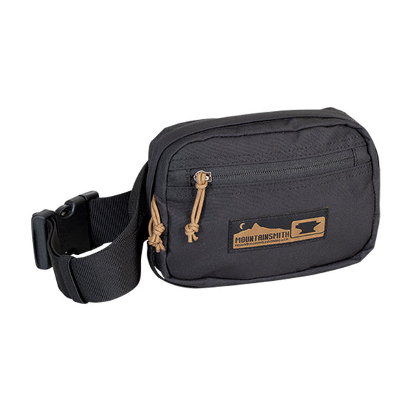 Mountainsmith Sidekick