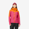 Norrona Falketind Gore-Tex Paclite Jacket Women's