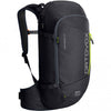 Ortovox Tour Rider 28 S-2021