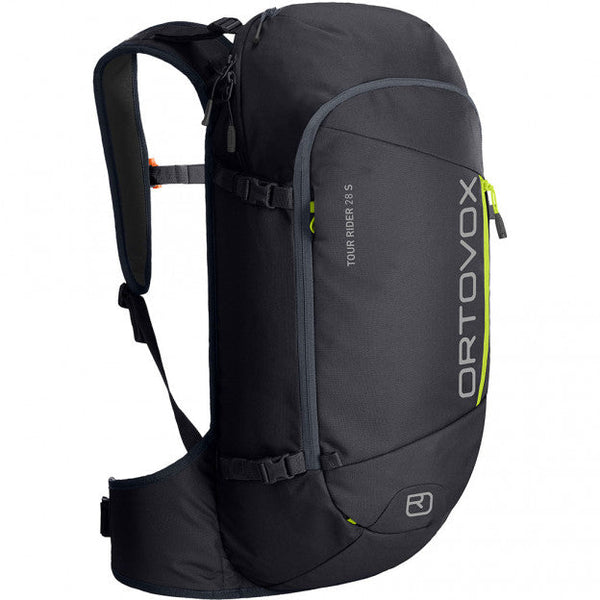 Ortovox Tour Rider 28 S-2021