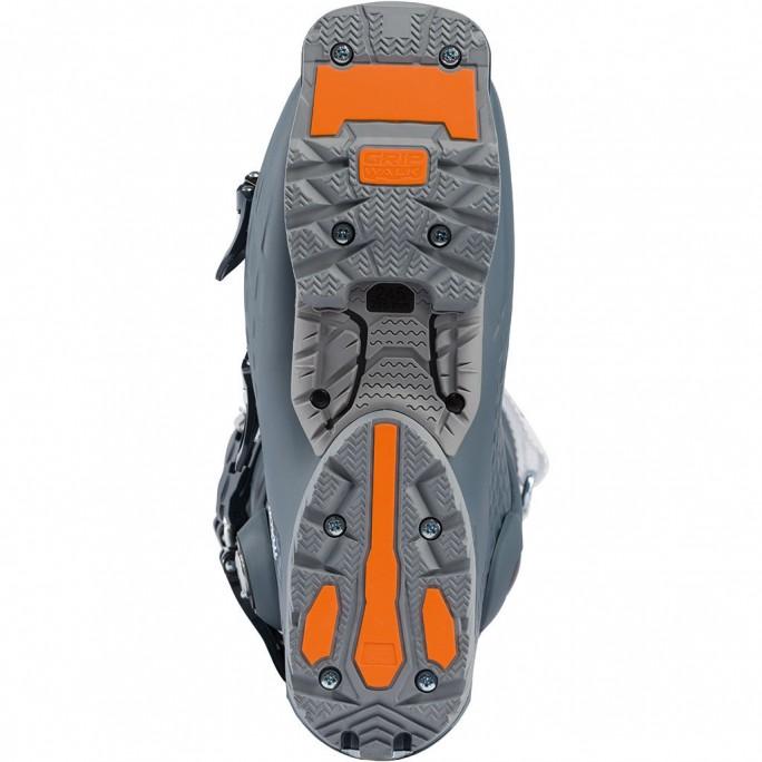 Rossignol Alltrack Elite 90 Lt W Gw - Ascent Outdoors LLC