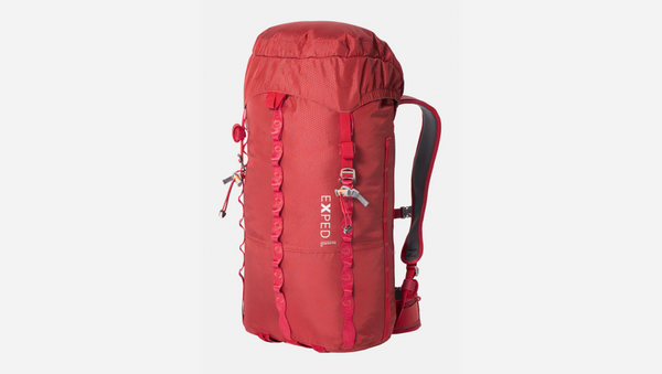 Exped Mountain Pro 30 - Ascent Outdoors LLC