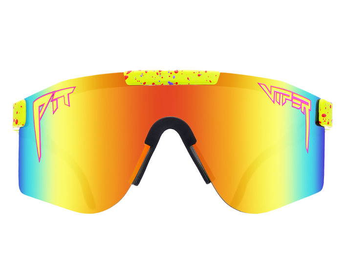 Pit Viper The 1993 Polarized