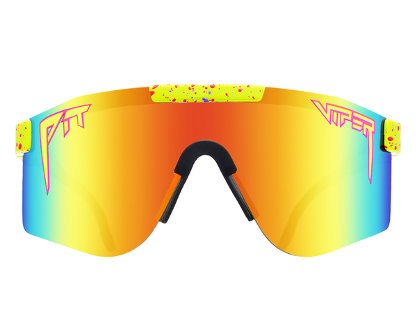 Pit Viper The 1993 Polarized
