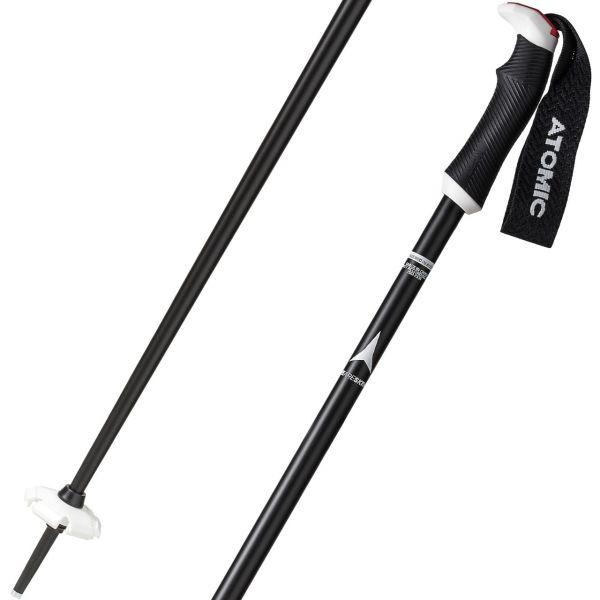 Atomic Amt Sqs - Ascent Outdoors LLC