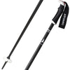 Atomic Amt Sqs - Ascent Outdoors LLC