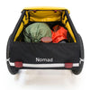 Burley Nomad Cargo Trailer