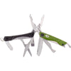 Gerber Dime Pocket Tool (Clam)