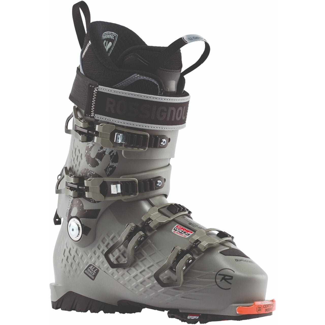 Rossignol Alltrack Pro 110 Lt Gw(Old Style) - Ascent Outdoors LLC
