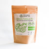 Fernweh Food Company Green Tamale Pie - Ascent Outdoors LLC