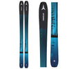 Atomic Maverick 86C Ski-2021