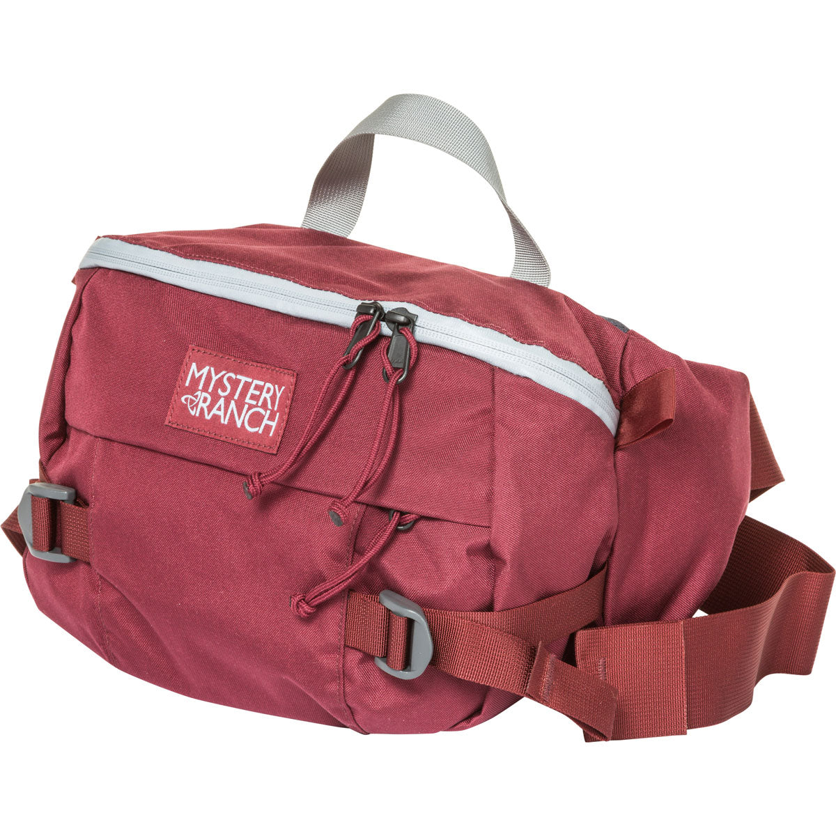 Mystery Ranch Ex Hip Monkey - Ascent Outdoors LLC
