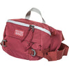 Mystery Ranch Ex Hip Monkey - Ascent Outdoors LLC