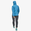 Patagonia Women's Storm Racer Jacket