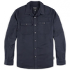 Outdoor Research Men's Feedback Flannel Shirt