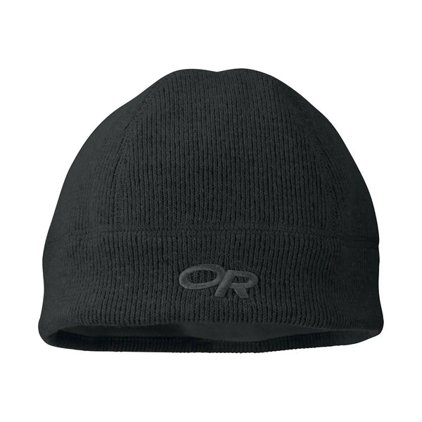 Outdoor Research Flurry Beanie