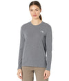 The North Face Womenâ€™s Wander Long Sleeves