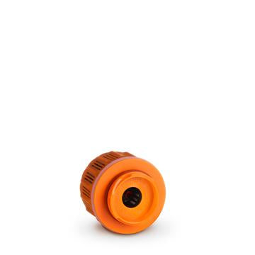Grayl Geopress Replacement Purifier Cartridge - Ascent Outdoors LLC