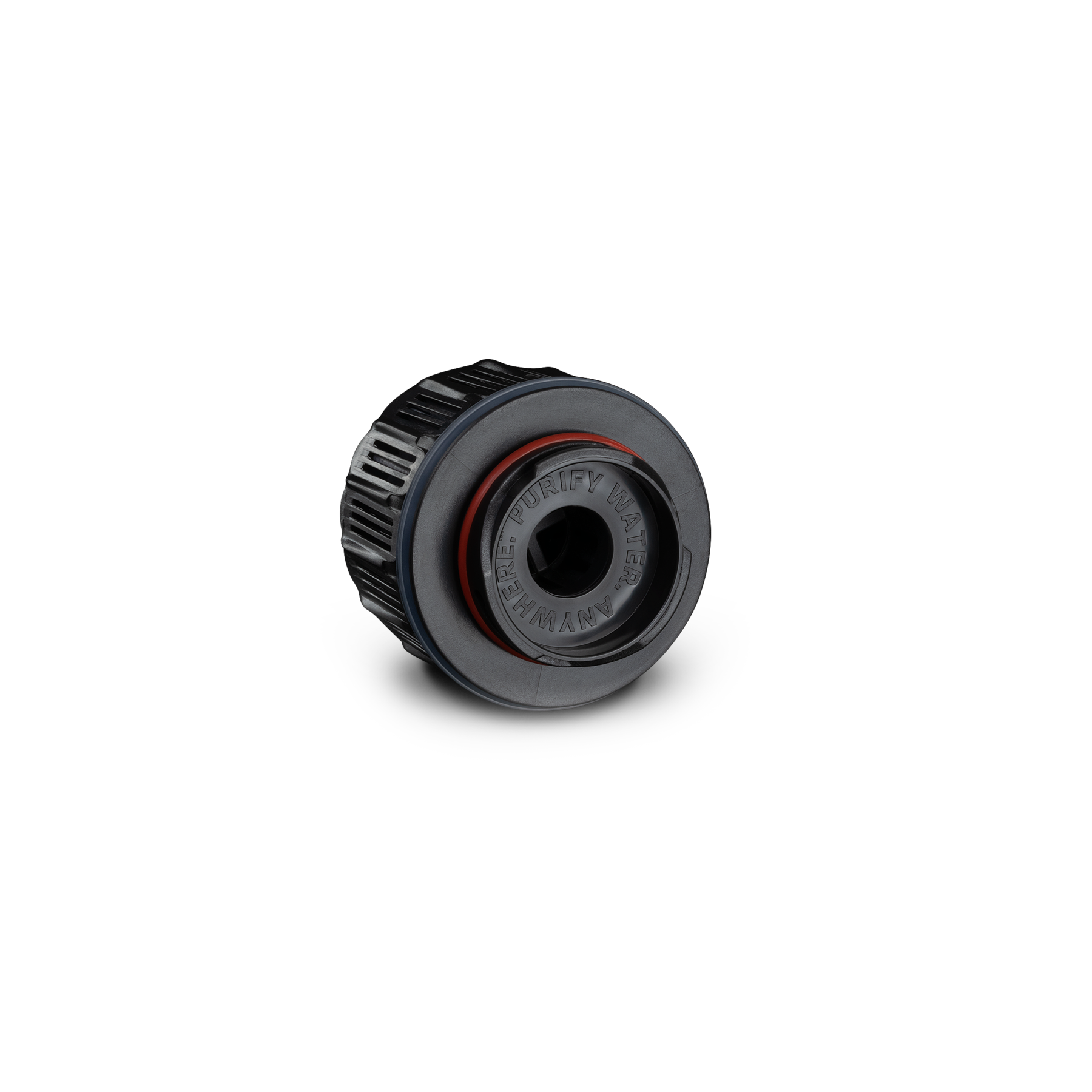 Grayl Geopress Replacement Purifier Cartridge - Ascent Outdoors LLC