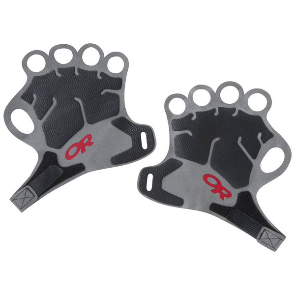 Outdoor Research Splitter II Gloves