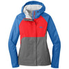 Outdoor Research  Women's Apollo Rain Jacket - Ascent Outdoors LLC