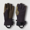 Outdoor Research Women's BitterBlaze Aerogel Gloves