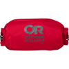 Outdoor Research Dirty/Clean Bag 15L - Ascent Outdoors LLC