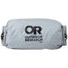 Outdoor Research Dirty/Clean Bag 10L - Ascent Outdoors LLC