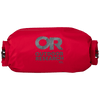 Outdoor Research Dirty/Clean Bag 10L - Ascent Outdoors LLC