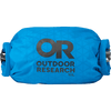 Outdoor Research Dirty/Clean Bag 10L - Ascent Outdoors LLC