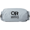 Outdoor Research Dirty/Clean Bag 15L - Ascent Outdoors LLC