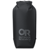 Outdoor Research Carryout Dry Bag 15L - Ascent Outdoors LLC