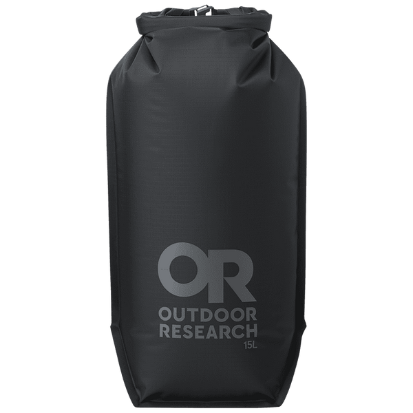 Outdoor Research Carryout Dry Bag 15L - Ascent Outdoors LLC