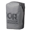 Outdoor Research Carryout Airpurge Comprsn Dry Bag 15L - Ascent Outdoors LLC