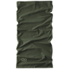Outdoor Research Activeice Ubertube - Ascent Outdoors LLC