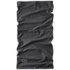 Outdoor Research Activeice Ubertube - Ascent Outdoors LLC