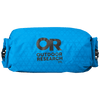 Outdoor Research Dirty/Clean Bag 20L - Ascent Outdoors LLC
