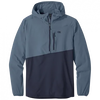 Outdoor Research Men's Astroman Sun Hoodie