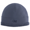Outdoor Research Vigor Plus Beanie