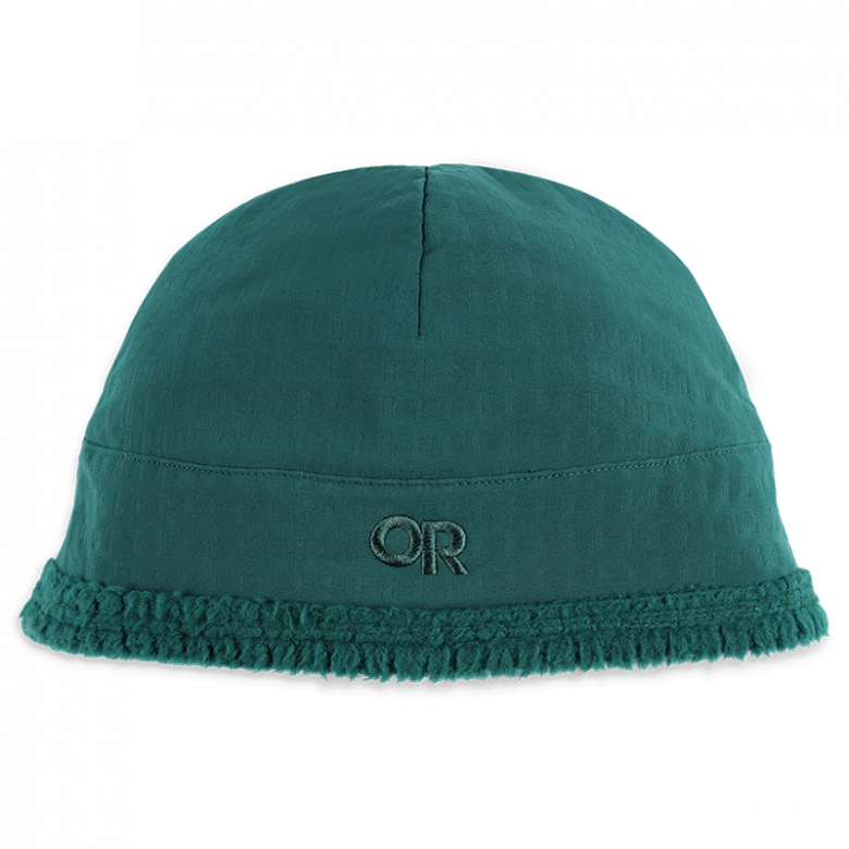 Outdoor Research Vigor Plus Beanie