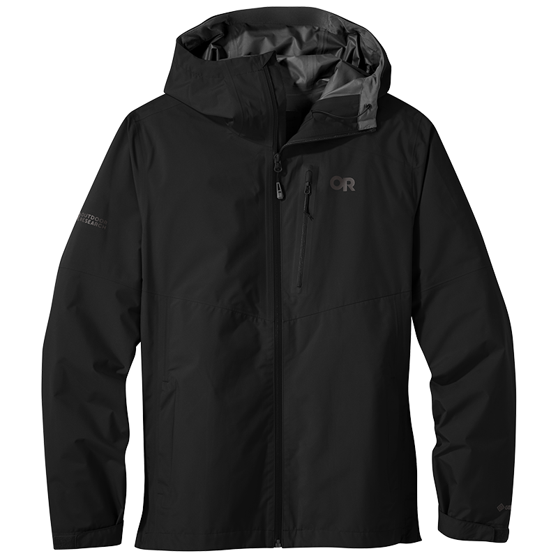 Outdoor Research Men's Foray II Jacket(Closeout)