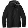 Outdoor Research Men's Foray II Jacket(Closeout)