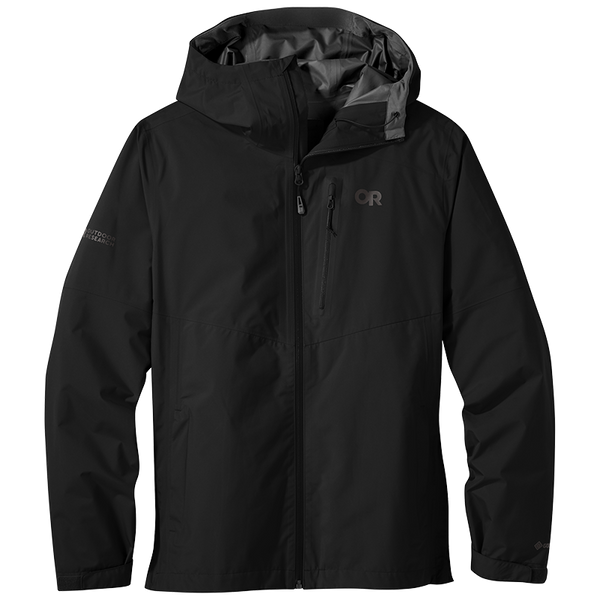 Outdoor Research Men's Foray II Jacket(Closeout)