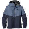 Outdoor Research Men's Foray II Jacket(Closeout)