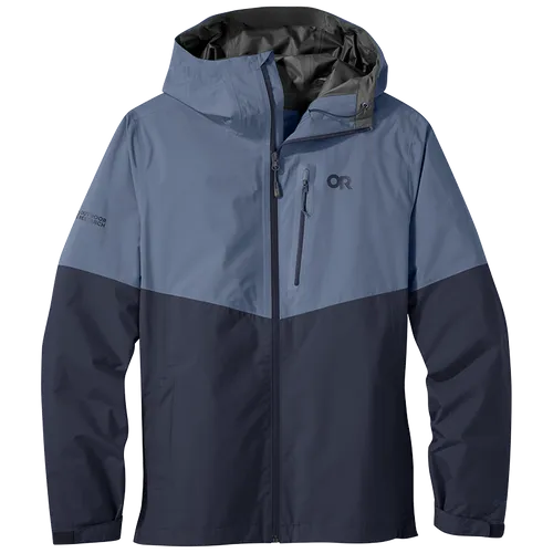 Outdoor Research Men's Foray II Jacket(Closeout)