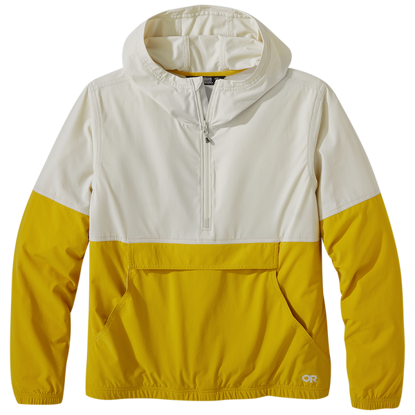 Outdoor Research Women's Ferrosi Anorak
