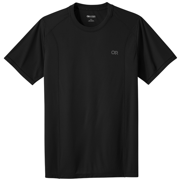 Outdoor Research Men's Echo T-Shirt