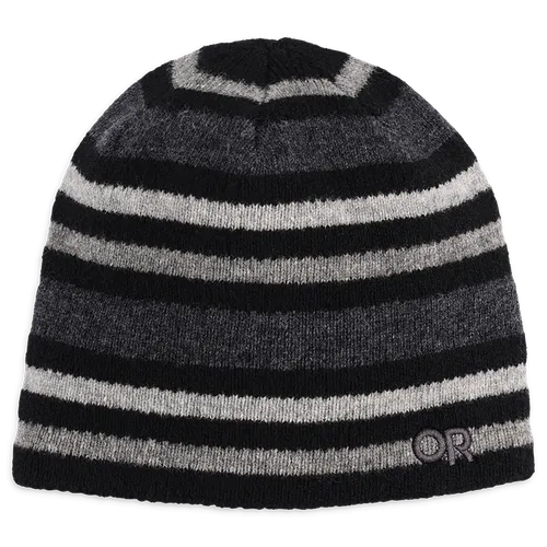 Outdoor Research Spitsbergen Beanie