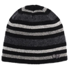 Outdoor Research Spitsbergen Beanie